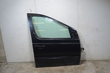 97800- Portiera Sportello