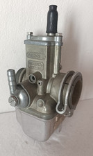 Carburatore Dell'Orto VHB 24