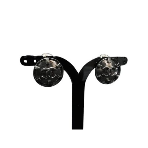 Orecchini chanel coco mark 96p - mark,
