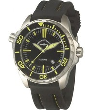 Zeno-Watch - Orologio da polso