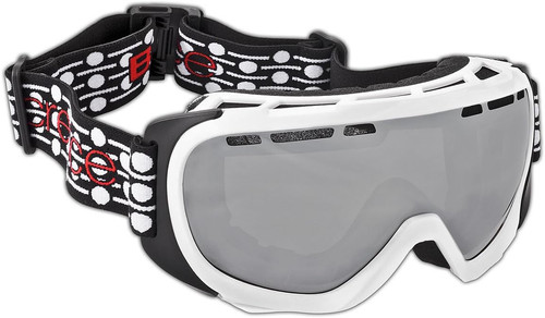 Maschera sci unisex - maschera,