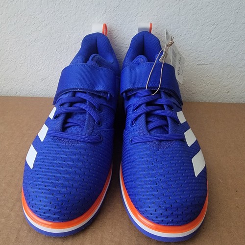 Scarpe sollevamento pesi - scarpe, da
