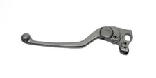 LEVA SX DUCATI MONSTER 696 -