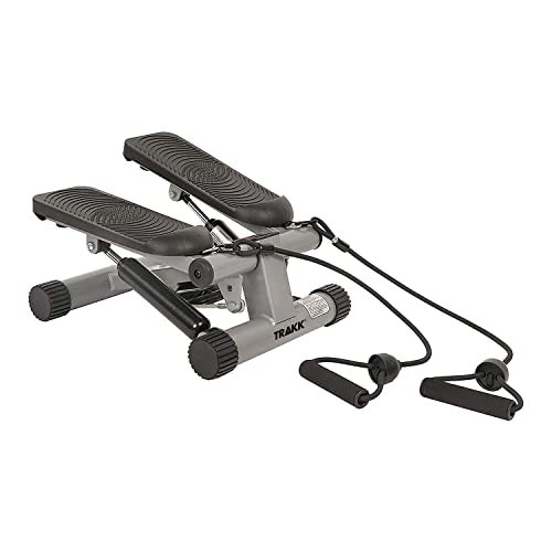 Trakk mini stepper - trakk,