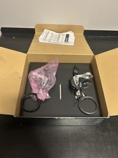 Set Cambio MTB Trigger