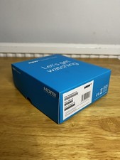 NOW TV Smart Streaming Stick