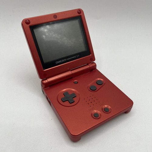 Console nintendo game boy - game,