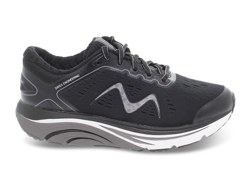 Sneakers mbt gtc2000 in - sneakers, w