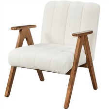 Poltrona Relax Moderna in