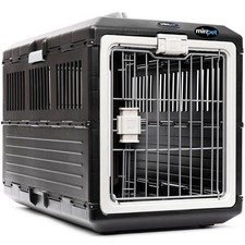 Mirapet porta animali - porta,
