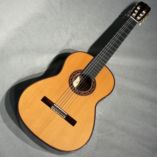 Jose ramirez estudio 140 cls - jose,