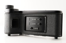 Mamiya type roll film - 🎦mamiya,