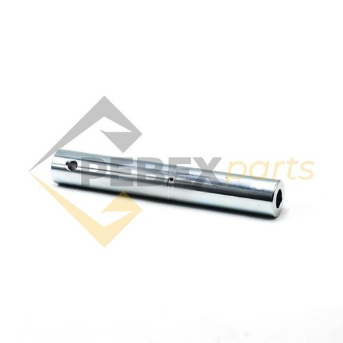 Pin eurocomach b219000308z - pin,