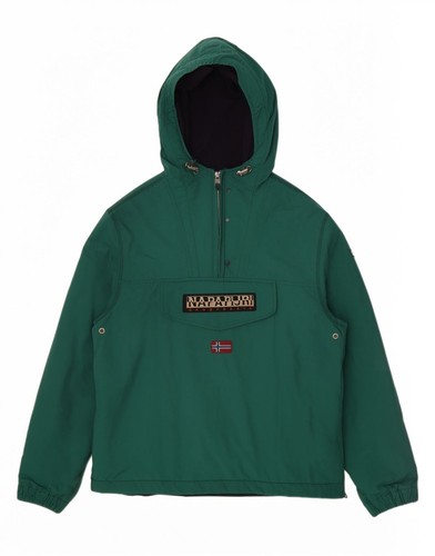 Napapijri giacca anorak - napapijri,