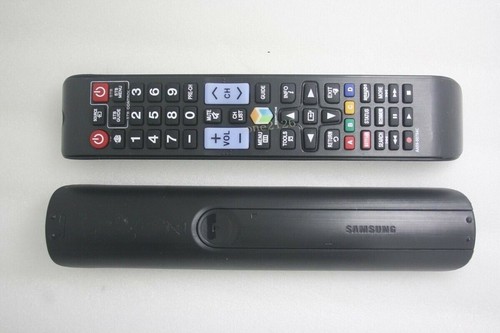 Telecomando per samsung - telecomando,