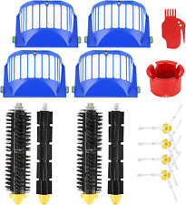 Accessori Di Ricambio Irobot