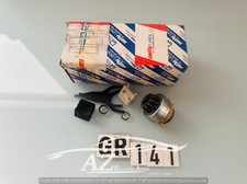 Pignone motorino avviamento motore Lancia Kappa 9946920