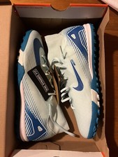 scarpe calcetto nike mercurial