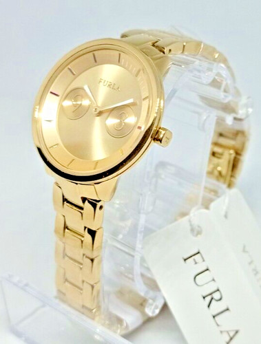 Orologio donna furla milano - orologio,