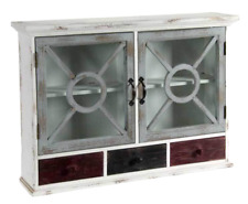 VETRINETTA PENSILE MOBILETTO