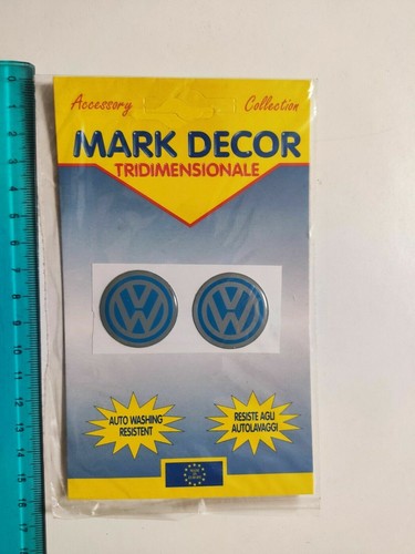 Adesivo volkswagen auto - adesivo,