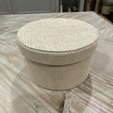 Ikea kvarnvik scatola - ikea,