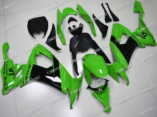 Per ninja 10r 2008 - ninja, zx-10r