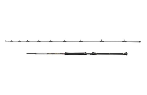 Penn regiment boat braid - penn,