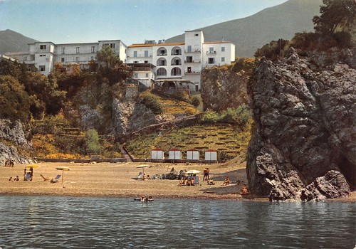 Al11 61b marina maratea - al11-61b),