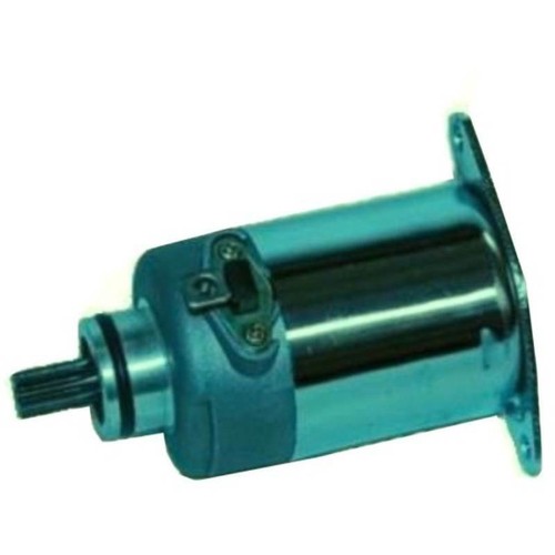 Motorino avviamento primo - motorino,