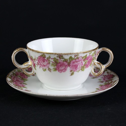 Charles haviland limoges - haviland,