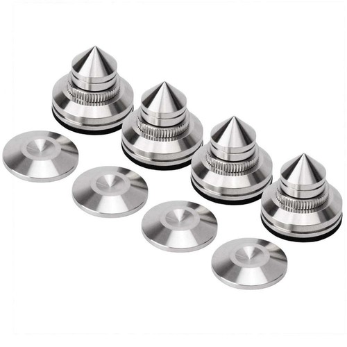 4set piedini supporto - 4set,