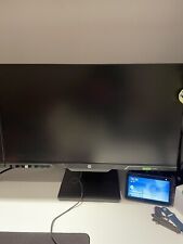 Monitor DA GAMING HP 25MX: 25" 1920x1080 TN HDMI DP AMD FreeSync.