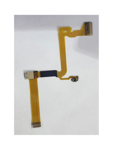 Cavo flessibile lcd per - flessibile,