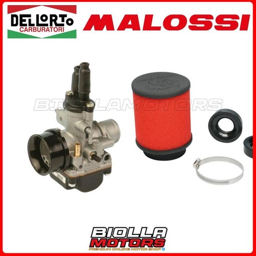 02631x 0413260 kit carburatore - 02631x+0413260,