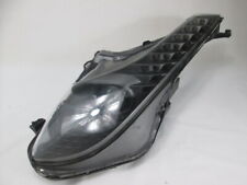 P67764571 FARO FANALE PROIETTORE ANTERIORE SINISTRO BIXENON VALEO DANNEGGIATO SU