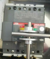 PRESA DI CORRENTE EPC +