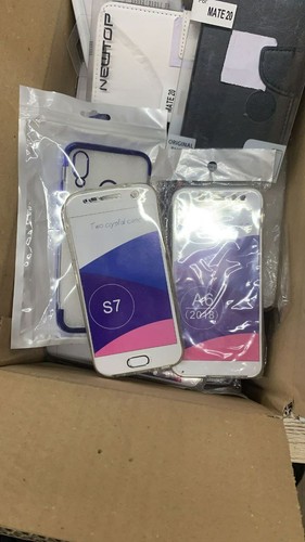 Grande svendita cover samsung - svendita,
