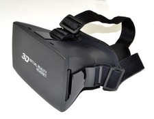 SNIPER® VR Occhiali