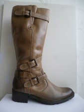 Caprice Stivali Stivaletti