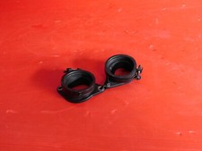 COLLETTORI ASPIRAZIONE HONDA TRANSALP XL 700 V ABS 2007 2013 LU 10