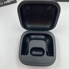 Solo custodia di ricarica Case per Auricolari Beats Powerbeats Pro. 974933