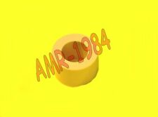 ROTELLA TENDICATENA APRILIA