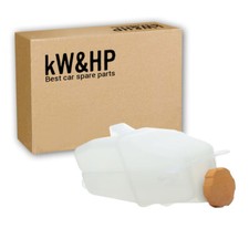 VASCHETTA ACQUA RADIATORE CON