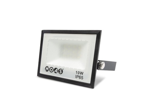 Faro led esterno proiettore - faro,