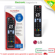 Telecomando lcd dvd hdtv - lcd,