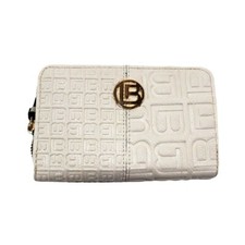 Portafoglio Donna Ecopelle