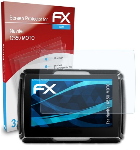 Atfolix pellicola - atfolix,