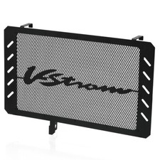 Coperchio protezione griglia