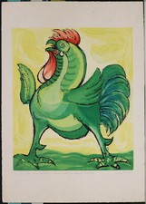 Domenico CANTATORE -